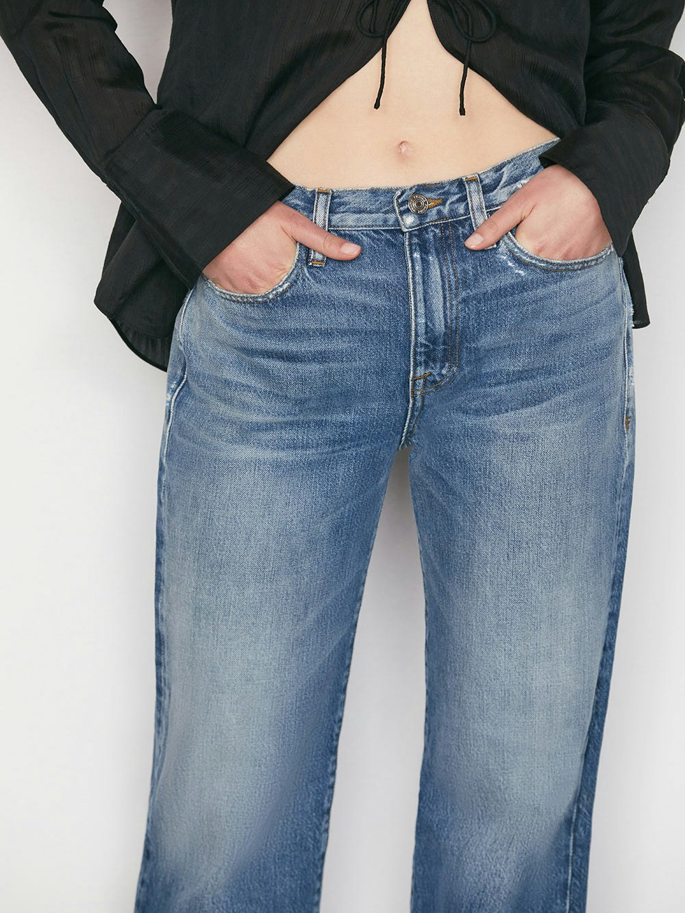 jeans front detail view alt:size alt:fit1